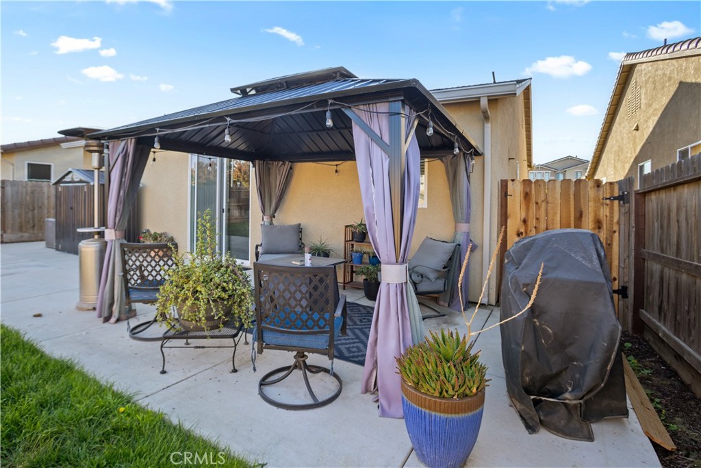 4440 Lindsey, Merced, CA 95348