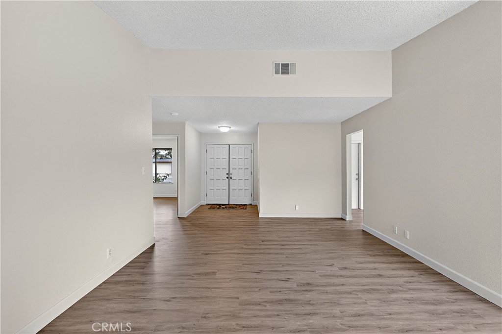 3338 Columbia, Merced, CA 95340