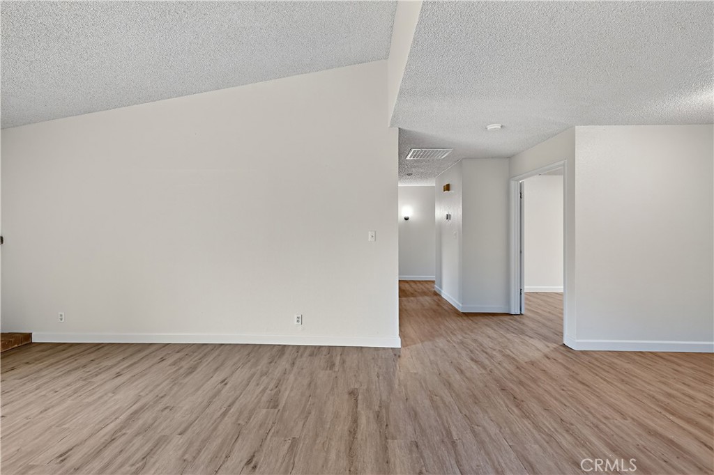 3338 Columbia, Merced, CA 95340