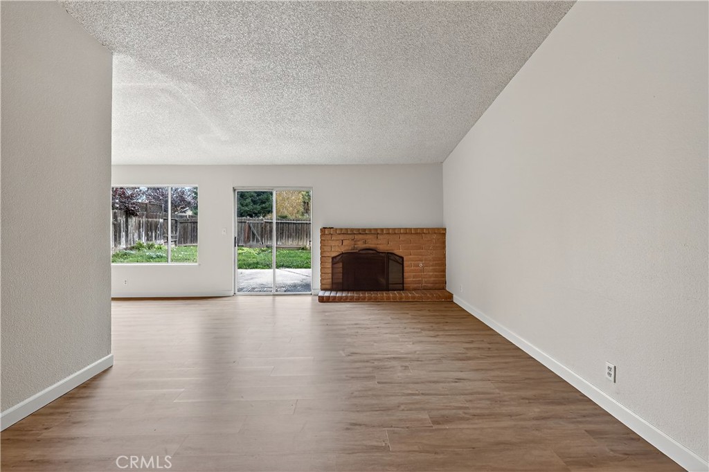 3338 Columbia, Merced, CA 95340