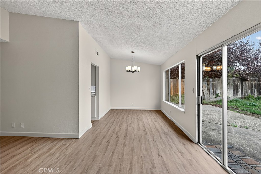 3338 Columbia, Merced, CA 95340