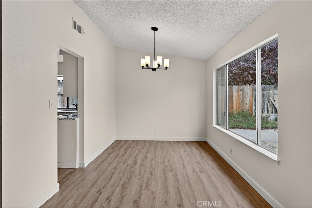 3338 Columbia, Merced, CA 95340