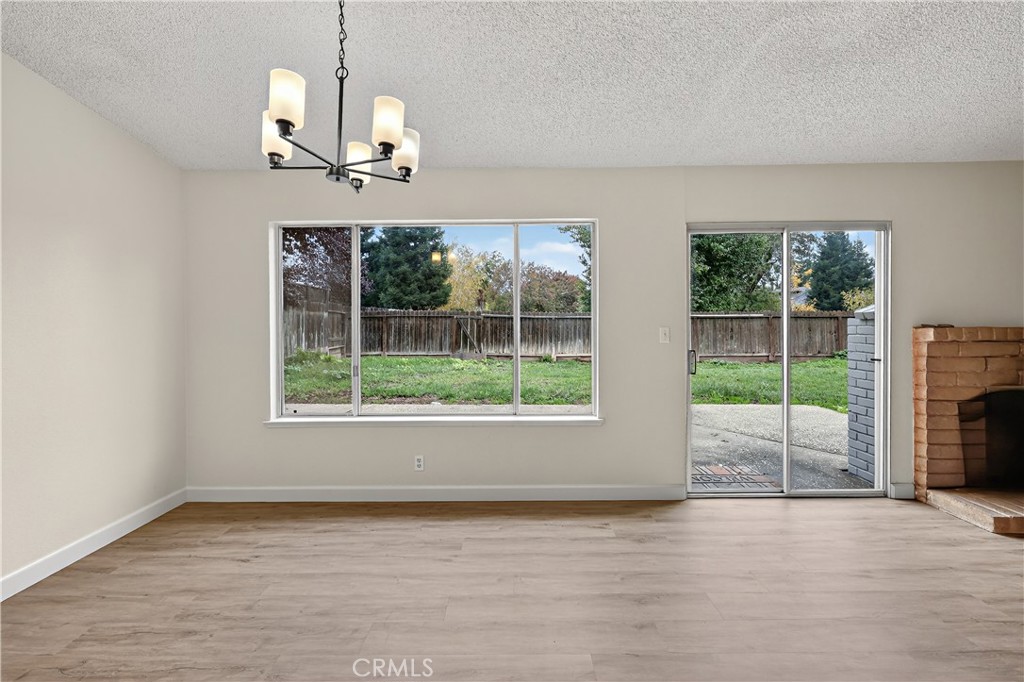 3338 Columbia, Merced, CA 95340