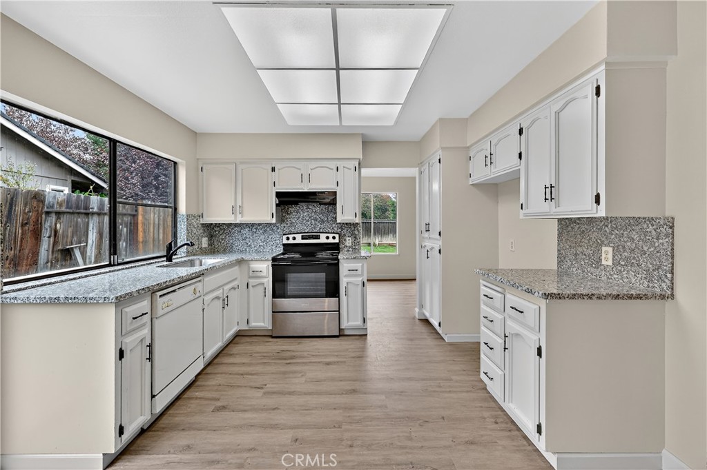 3338 Columbia, Merced, CA 95340