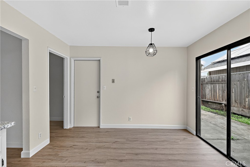 3338 Columbia, Merced, CA 95340