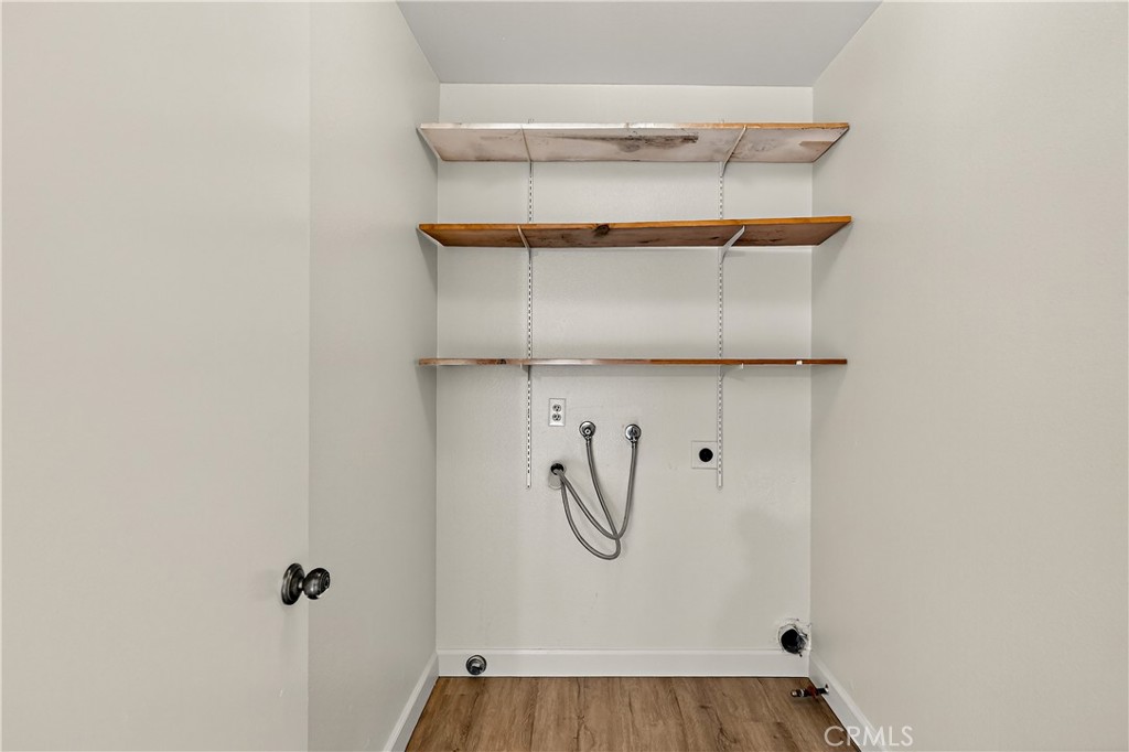 3338 Columbia, Merced, CA 95340