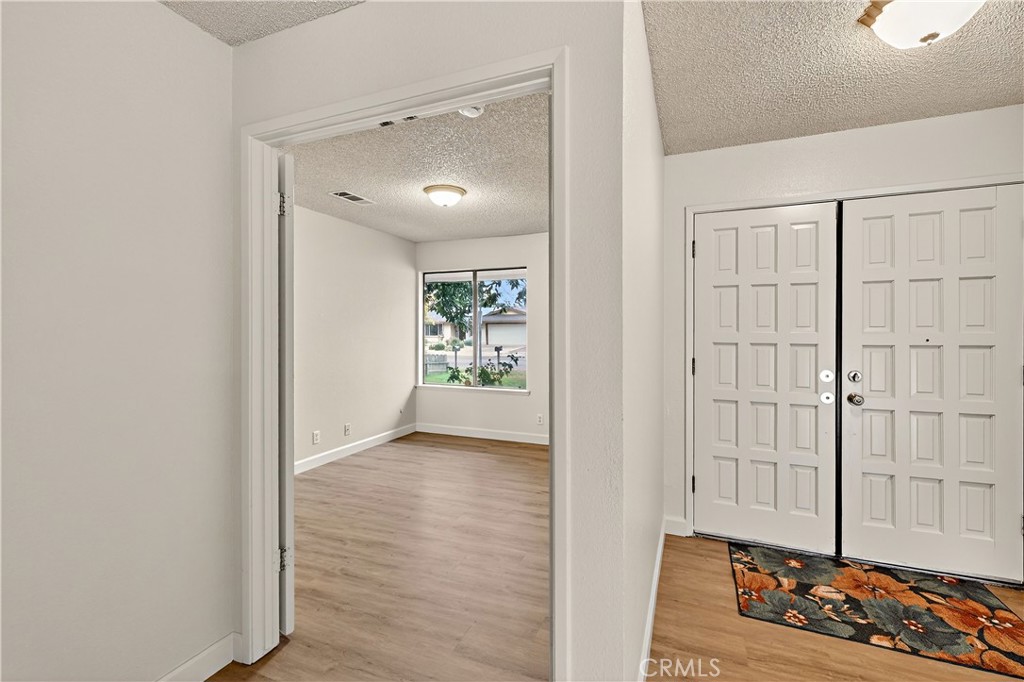 3338 Columbia, Merced, CA 95340