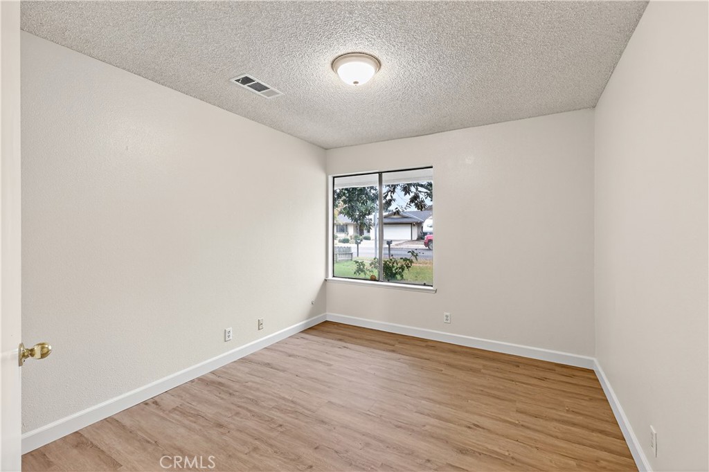 3338 Columbia, Merced, CA 95340