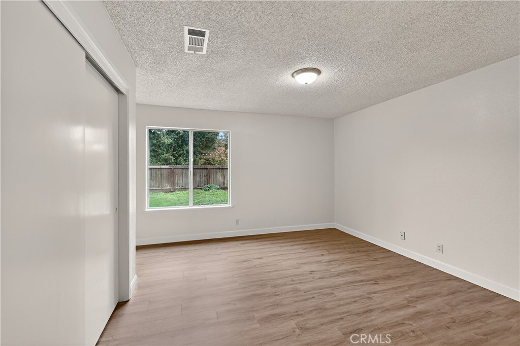 3338 Columbia, Merced, CA 95340