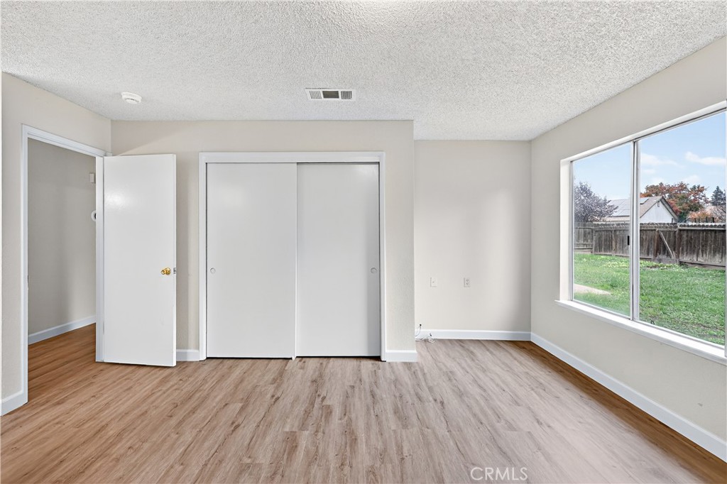 3338 Columbia, Merced, CA 95340