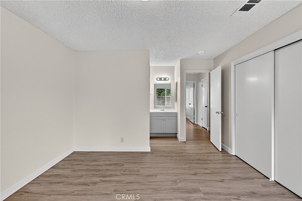 3338 Columbia, Merced, CA 95340