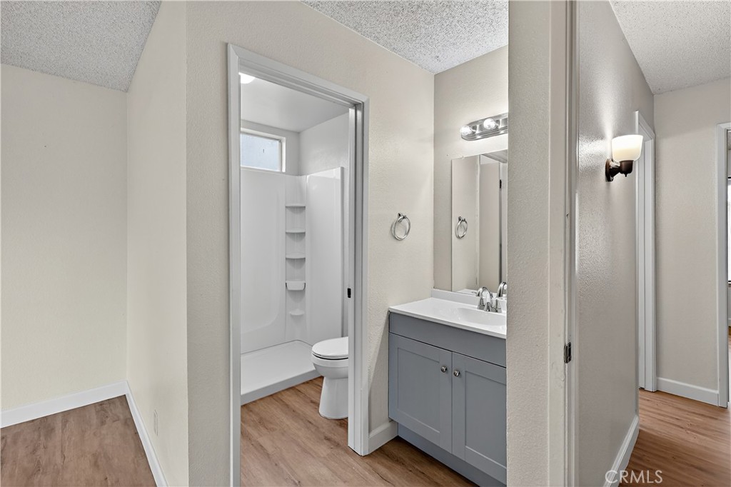 3338 Columbia, Merced, CA 95340