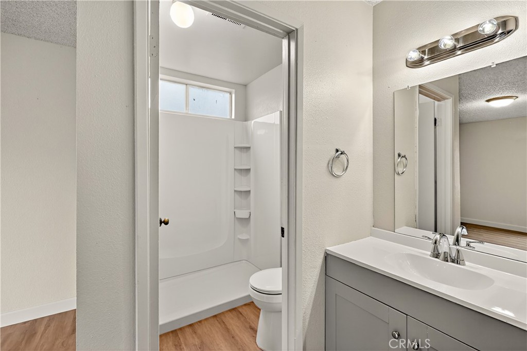 3338 Columbia, Merced, CA 95340