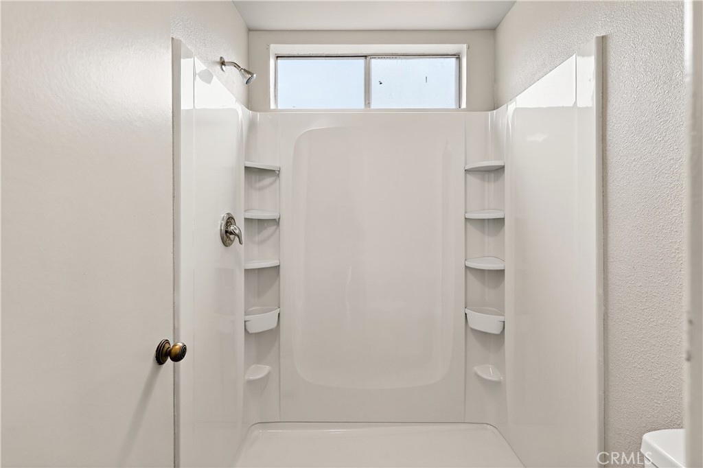 3338 Columbia, Merced, CA 95340