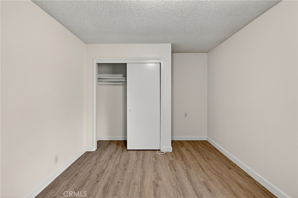 3338 Columbia, Merced, CA 95340