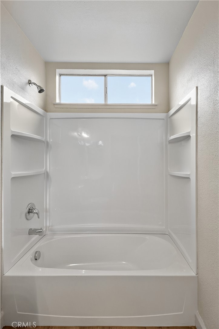 3338 Columbia, Merced, CA 95340