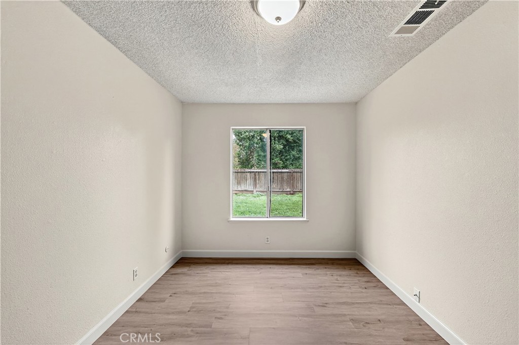 3338 Columbia, Merced, CA 95340