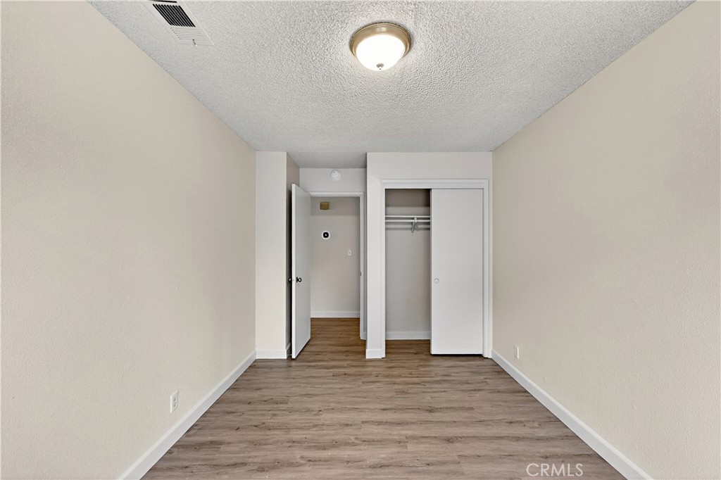 3338 Columbia, Merced, CA 95340