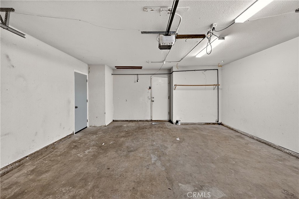 3338 Columbia, Merced, CA 95340