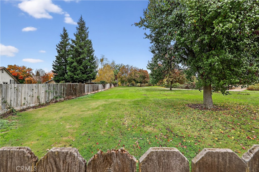 3338 Columbia, Merced, CA 95340