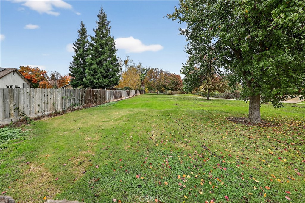 3338 Columbia, Merced, CA 95340