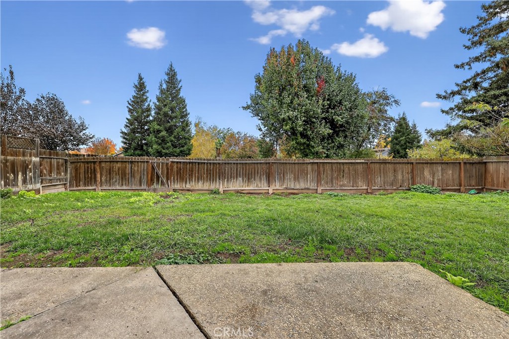 3338 Columbia, Merced, CA 95340