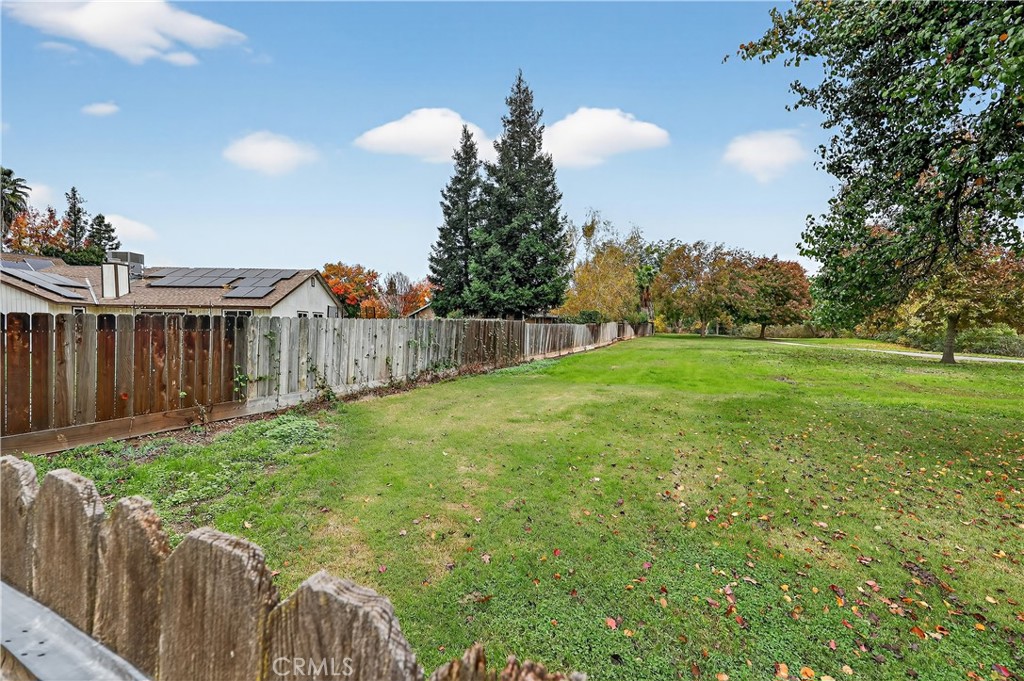 3338 Columbia, Merced, CA 95340