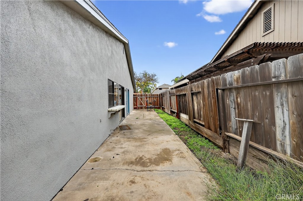 3338 Columbia, Merced, CA 95340