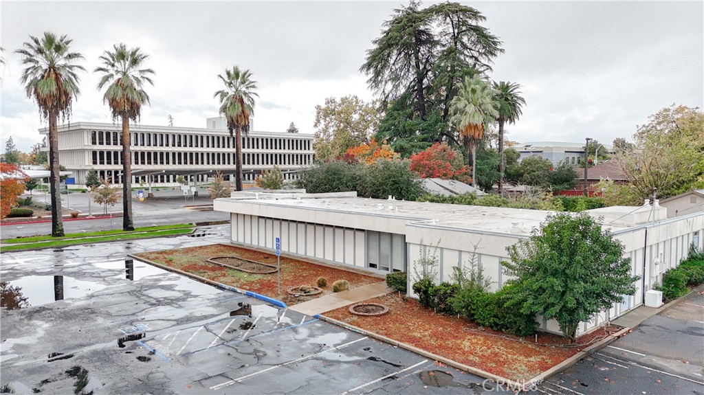 517 W 23rd, Merced, CA 95340