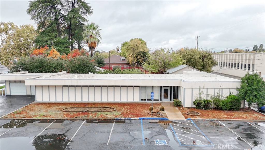 517 W 23rd, Merced, CA 95340