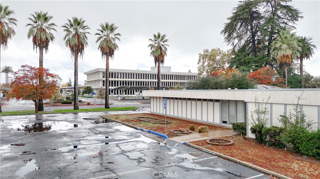 517 W 23rd, Merced, CA 95340