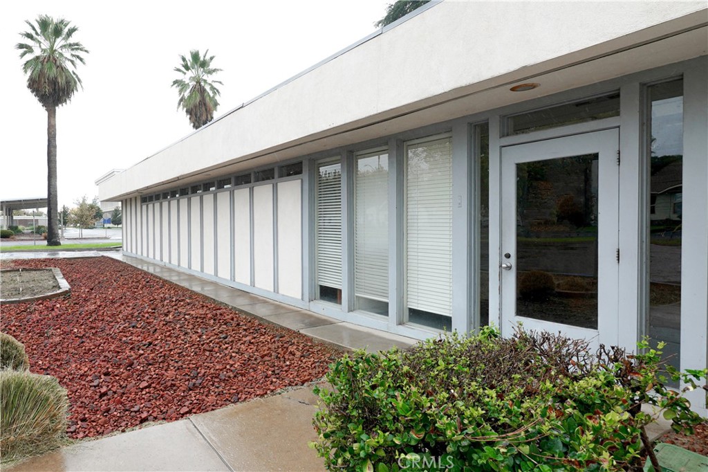 517 W 23rd, Merced, CA 95340