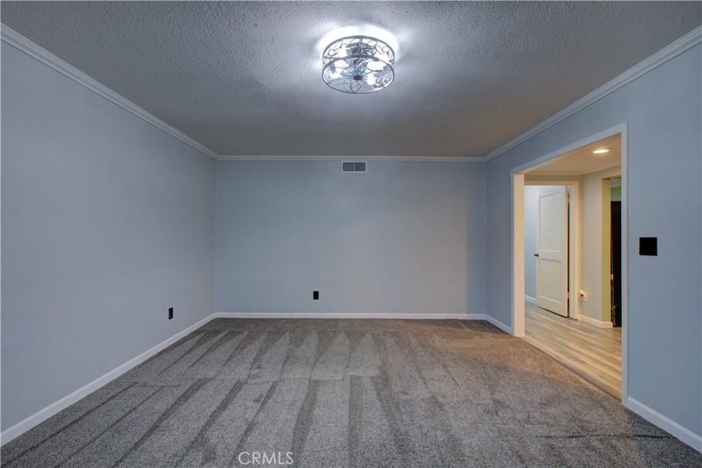 2988 Briarwood Ct, Merced, CA 95348