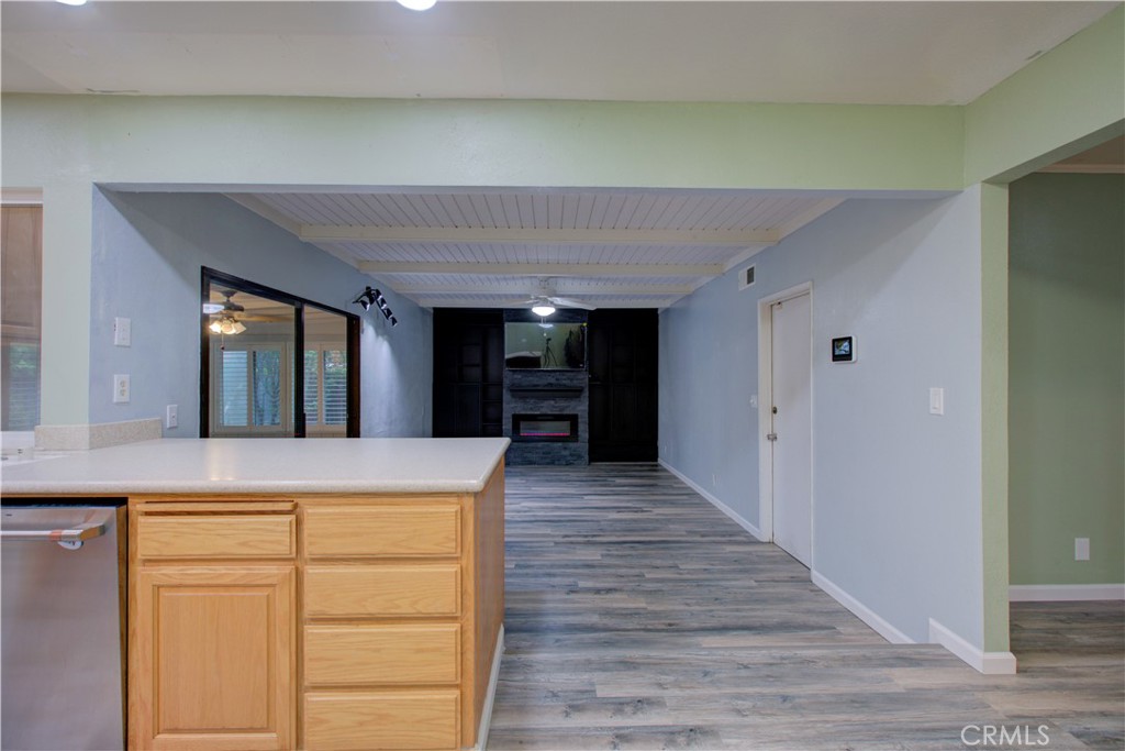 2988 Briarwood Ct, Merced, CA 95348