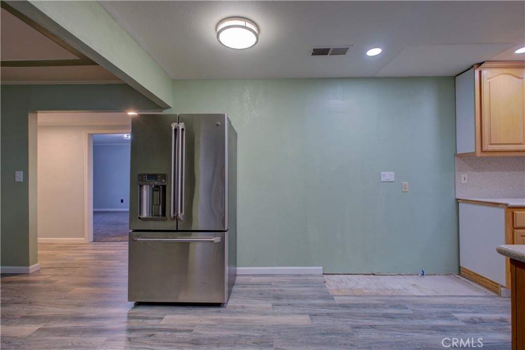 2988 Briarwood Ct, Merced, CA 95348