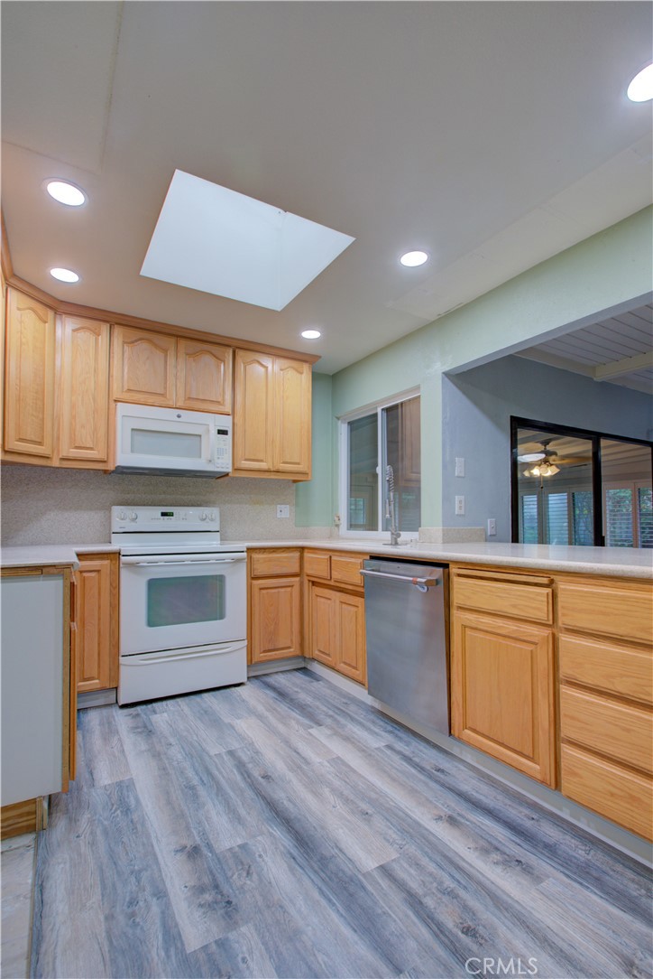 2988 Briarwood Ct, Merced, CA 95348