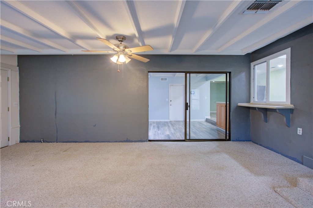 2988 Briarwood Ct, Merced, CA 95348