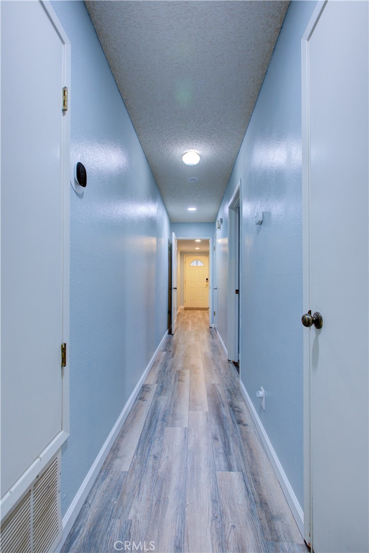 2988 Briarwood Ct, Merced, CA 95348