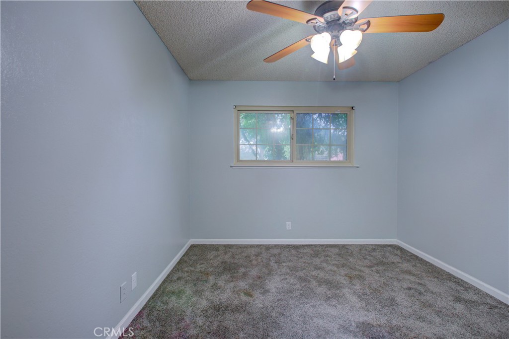 2988 Briarwood Ct, Merced, CA 95348