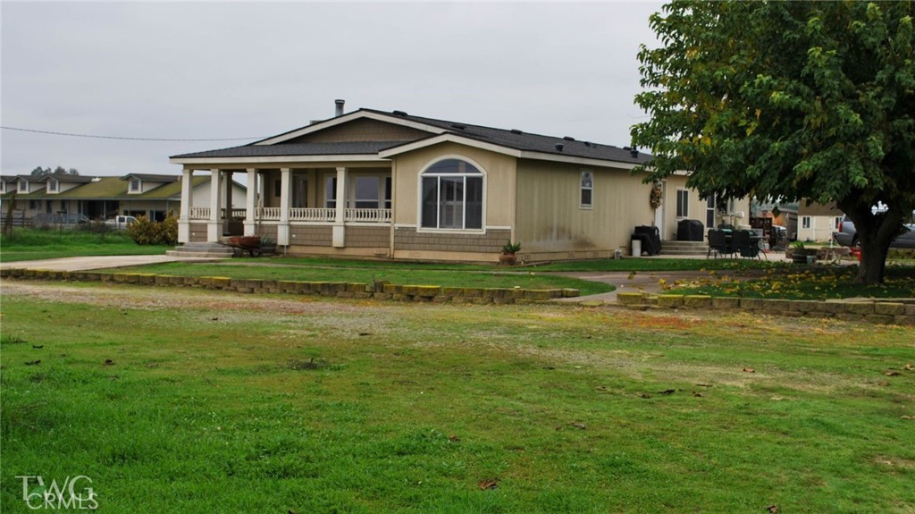 19331 First, Stevinson, CA 95374