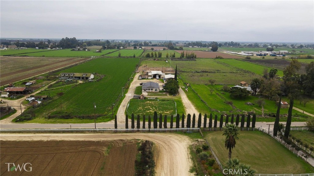 19331 First, Stevinson, CA 95374