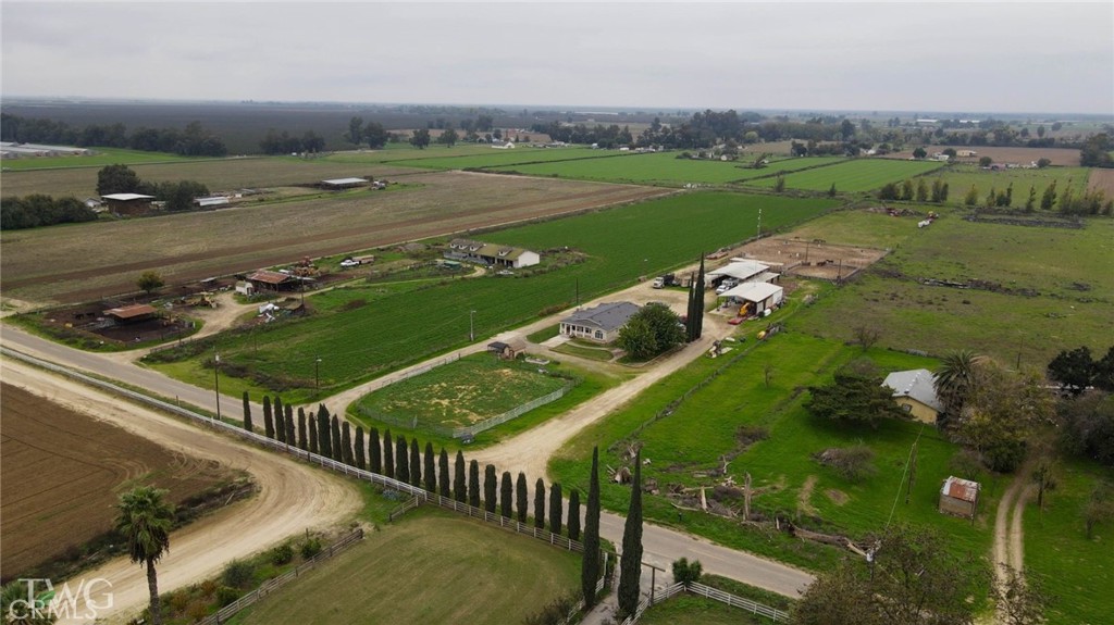 19331 First, Stevinson, CA 95374