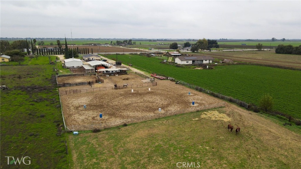 19331 First, Stevinson, CA 95374