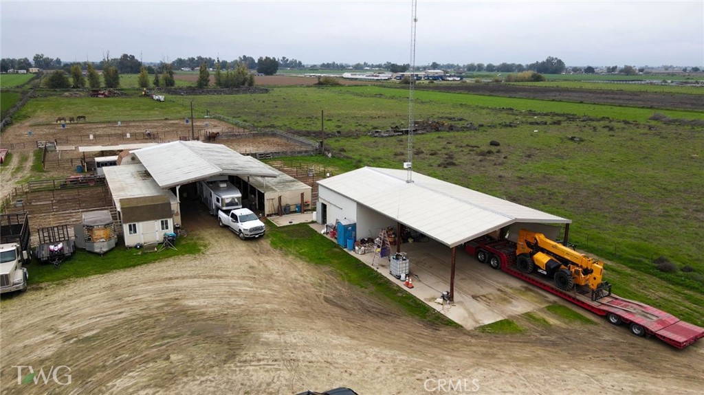 19331 First, Stevinson, CA 95374