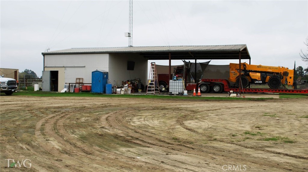 19331 First, Stevinson, CA 95374