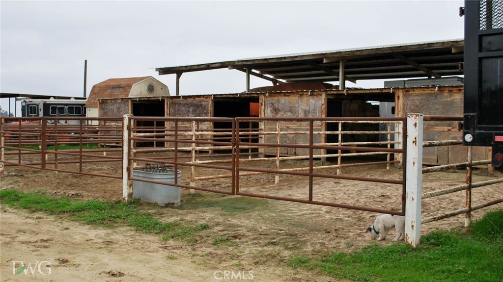 19331 First, Stevinson, CA 95374