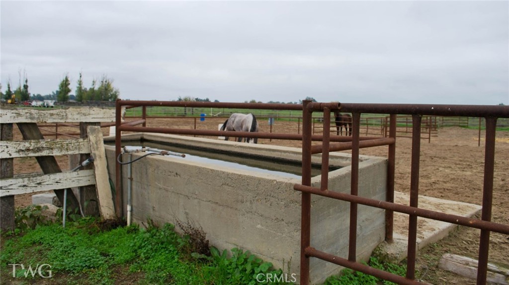 19331 First, Stevinson, CA 95374