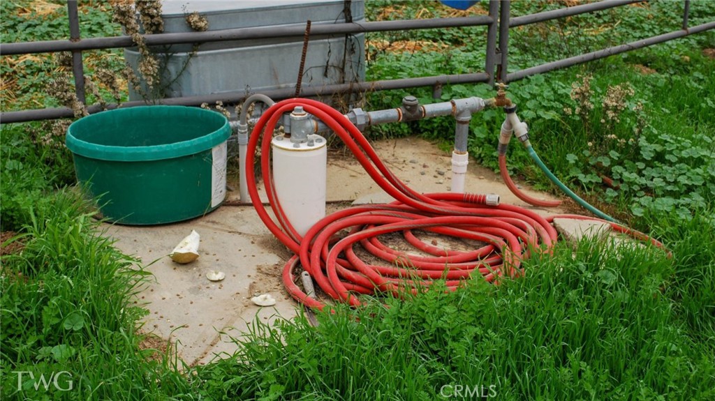 19331 First, Stevinson, CA 95374