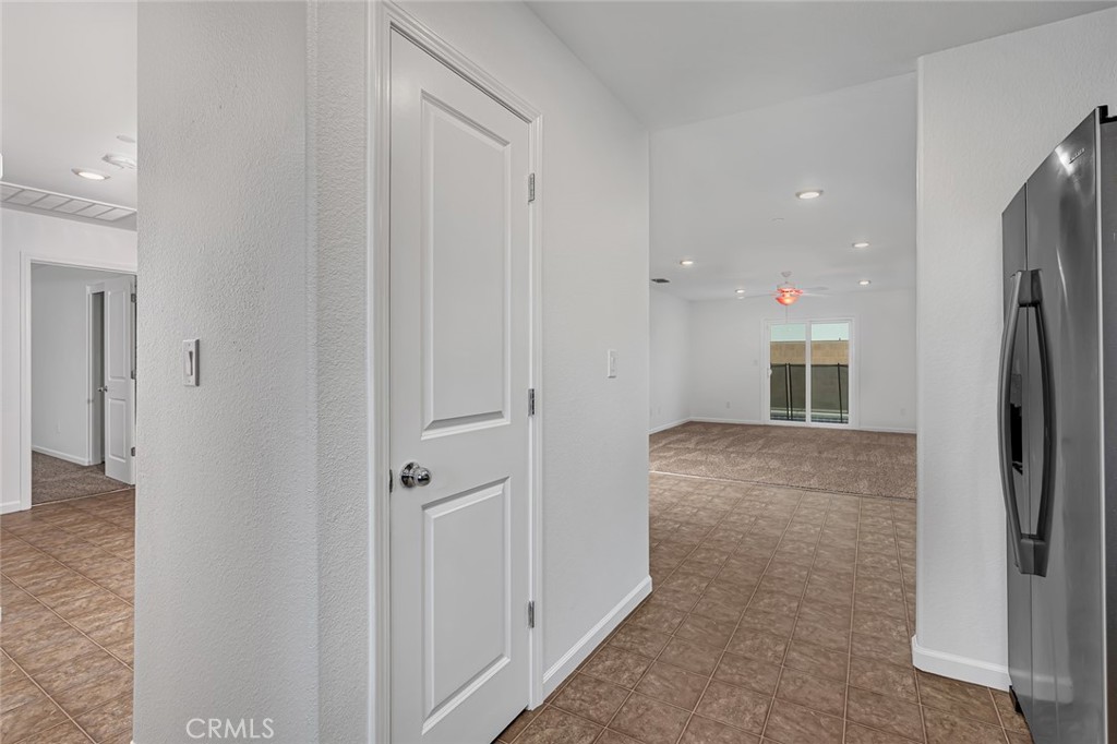 756 Marcelina Ct, Merced, CA 95341