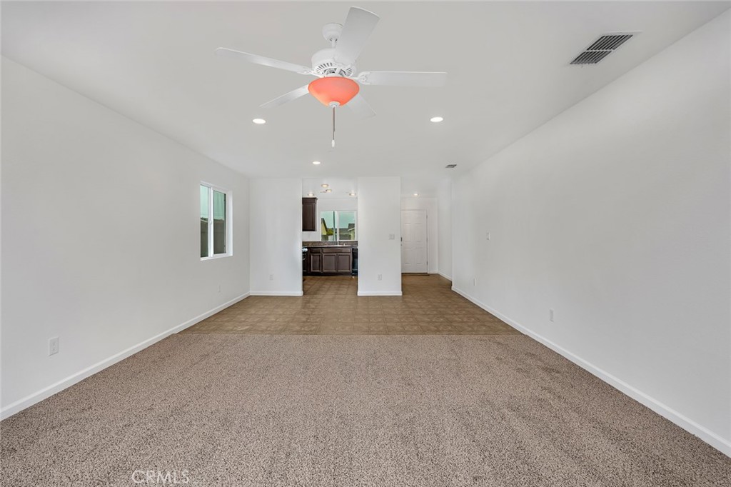 756 Marcelina Ct, Merced, CA 95341